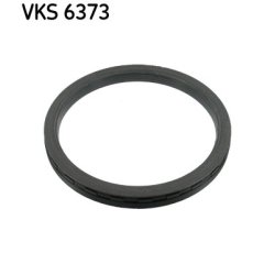 Wheel Bearing Shaft Seal VKS6373 SKF VKS 6373 OE Ref 9112214003