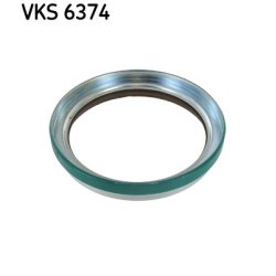 Wheel Bearing Shaft Seal VKS6374 SKF VKS 6374 OE Ref 9112212701