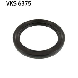Wheel Bearing Shaft Seal VKS6375 SKF VKS 6375 OE Ref 5010443187