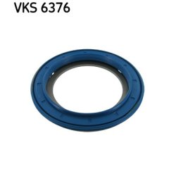 Wheel Bearing Shaft Seal VKS6376 SKF VKS 6376 OE Ref 0256647400