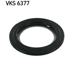 Wheel Bearing Shaft Seal VKS6377 SKF VKS 6377 OE Ref 0256647700