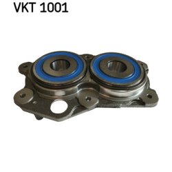 Bearing (mt) VKT1001 SKF VKT 1001 OE Ref 0AJ311206B