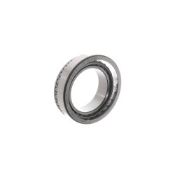 Bearing (mt) VKT1108 SKF VKT 1108 OE Ref 098409321B