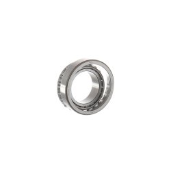 Bearing (mt) VKT1110 SKF VKT 1110 OE Ref 003519185F