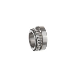 Bearing (mt) VKT1110 SKF VKT 1110 OE Ref 003519185F SKF