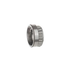 Bearing (mt) VKT1110 SKF VKT 1110 OE Ref 003519185F SKF
