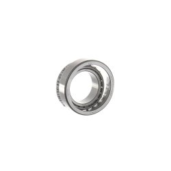 Bearing (mt) VKT1111 SKF VKT 1111 OE Ref 02M311214