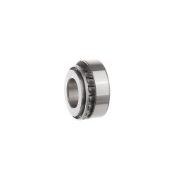 Bearing (mt) VKT1114 SKF VKT 1114 OE Ref 097409251C SKF