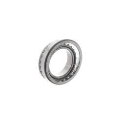 Bearing (mt) VKT1120 SKF VKT 1120 OE Ref 0B4409218C
