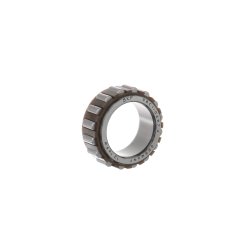 Bearing (mt) VKT1121 SKF VKT 1121 OE Ref 0B1311431