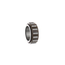 Bearing (mt) VKT1121 SKF VKT 1121 OE Ref 0B1311431 SKF