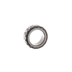 Bearing (mt) VKT1121 SKF VKT 1121 OE Ref 0B1311431 SKF
