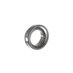 Bearing (mt) VKT1124 SKF VKT 1124 OE Ref 01X409123B