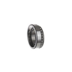 Bearing (mt) VKT1124 SKF VKT 1124 OE Ref 01X409123B SKF