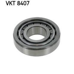 Bearing (mt) VKT8407 SKF VKT 8407 OE Ref 26800340