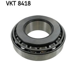 Bearing (mt) VKT8418 SKF VKT 8418 OE Ref 1905215