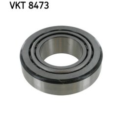Bearing (mt) VKT8473 SKF VKT 8473 OE Ref 1905214