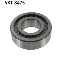 Bearing (mt) VKT8475 SKF VKT 8475 OE Ref 1905316