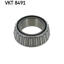 Bearing (mt) VKT8491 SKF VKT 8491 OE Ref 1521596 SKF
