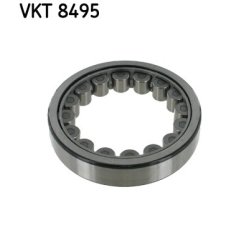 Bearing (mt) VKT8495 SKF VKT 8495 OE Ref 1300596