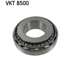 Bearing (mt) VKT8500 SKF VKT 8500 OE Ref 1301683