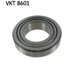 Bearing (mt) VKT8601 SKF VKT 8601 OE Ref 1121538