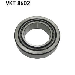 Bearing (mt) VKT8602 SKF VKT 8602 OE Ref 284992