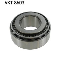 Bearing (mt) VKT8603 SKF VKT 8603 OE Ref 8582739