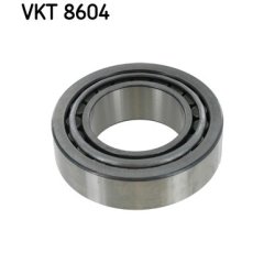 Bearing (mt) VKT8604 SKF VKT 8604 OE Ref 317350