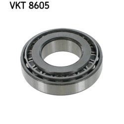 Bearing (mt) VKT8605 SKF VKT 8605 OE Ref 11042