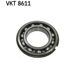 Bearing (mt) VKT8611 SKF VKT 8611 OE Ref 194508