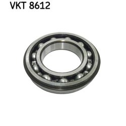 Bearing (mt) VKT8612 SKF VKT 8612 OE Ref 184413