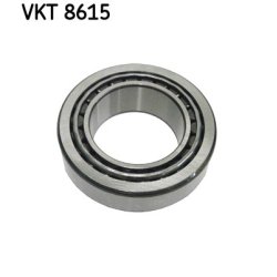 Bearing (mt) VKT8615 SKF VKT 8615 OE Ref 1654323