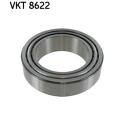 Bearing (mt) VKT8622 SKF VKT 8622 OE Ref 0069819705