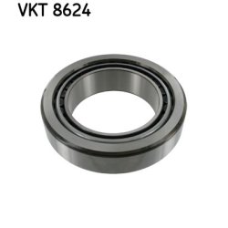 Bearing (mt) VKT8624 SKF VKT 8624 OE Ref 181298181128 SKF