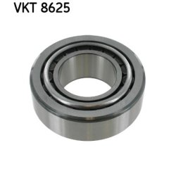 Bearing (mt) VKT8625 SKF VKT 8625 OE Ref 7169934