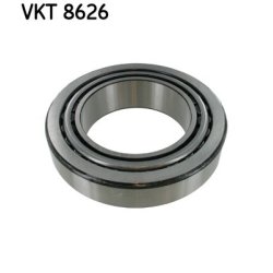 Bearing (mt) VKT8626 SKF VKT 8626 OE Ref 260724