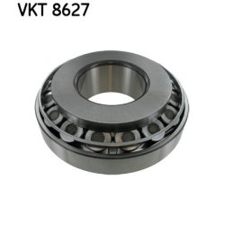 Bearing (mt) VKT8627 SKF VKT 8627 OE Ref 1911809