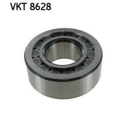 Bearing (mt) VKT8628 SKF VKT 8628 OE Ref 1523243