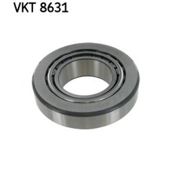 Bearing (mt) VKT8631 SKF VKT 8631 OE Ref 184671