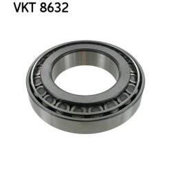 Bearing (mt) VKT8632 SKF VKT 8632 OE Ref 06324890018