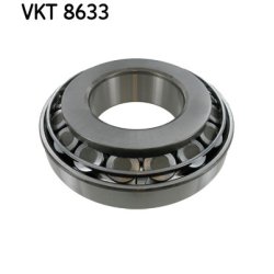 Bearing (mt) VKT8633 SKF VKT 8633 OE Ref 181396