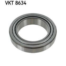 Bearing (mt) VKT8634 SKF VKT 8634 OE Ref 1102042