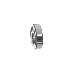Bearing (mt) VKT8636 SKF VKT 8636 OE Ref 183688 SKF