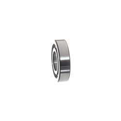 Bearing (mt) VKT8636 SKF VKT 8636 OE Ref 183688 SKF