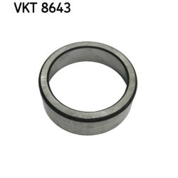 Bearing (mt) VKT8643 SKF VKT 8643 OE Ref 1548817
