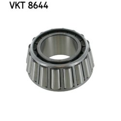Bearing (mt) VKT8644 SKF VKT 8644 OE Ref 1548817