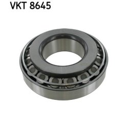 Bearing (mt) VKT8645 SKF VKT 8645 OE Ref 184115