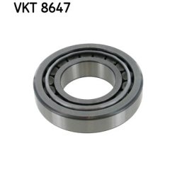 Bearing (mt) VKT8647 SKF VKT 8647 OE Ref 9004366022