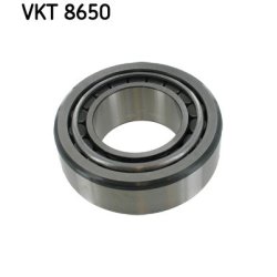 Bearing (mt) VKT8650 SKF VKT 8650 OE Ref 392039